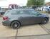 Door OPEL ASTRA J Sports Tourer (P10)