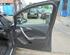 Door OPEL ASTRA J Sports Tourer (P10)