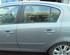 Door OPEL CORSA D (S07)