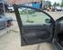 Door VW GOLF V (1K1)