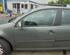 Door VW GOLF V (1K1)