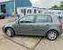 Door VW GOLF V (1K1)