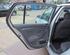 Door VW GOLF V (1K1)