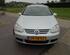 Deur VW GOLF V (1K1)