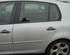 Door VW GOLF V (1K1)