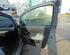 Door FIAT GRANDE PUNTO (199_), FIAT PUNTO EVO (199_)