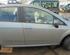 Deur FIAT GRANDE PUNTO (199_), FIAT PUNTO EVO (199_)