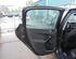 Door PEUGEOT 208 I (CA_, CC_)