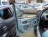 Door HONDA JAZZ II (GD_, GE3, GE2)