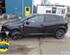 Door SEAT IBIZA IV (6J5, 6P1), SEAT IBIZA IV SC (6J1, 6P5)