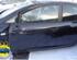 Door SEAT IBIZA IV (6J5, 6P1), SEAT IBIZA IV SC (6J1, 6P5)