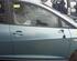 Door SEAT IBIZA IV (6J5, 6P1), SEAT IBIZA IV SC (6J1, 6P5)