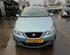 Door SEAT IBIZA IV (6J5, 6P1), SEAT IBIZA IV SC (6J1, 6P5)