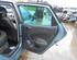 Door SEAT IBIZA IV (6J5, 6P1), SEAT IBIZA IV SC (6J1, 6P5)