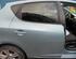 Door SEAT IBIZA IV (6J5, 6P1), SEAT IBIZA IV SC (6J1, 6P5)