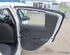 Door CHEVROLET SPARK (M300)