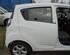 Door CHEVROLET SPARK (M300)