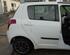 Deur SUZUKI SWIFT III (MZ, EZ)