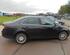 Deur VW JETTA III (1K2)