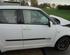 Deur SUZUKI SWIFT III (MZ, EZ)