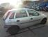 Door OPEL CORSA C (X01)