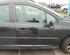 Door PEUGEOT 207 SW (WK_), PEUGEOT 207 (WA_, WC_)