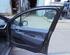 Door PEUGEOT 207 SW (WK_), PEUGEOT 207 (WA_, WC_)