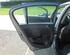 Door OPEL CORSA D (S07)