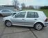 Door VW GOLF IV (1J1)