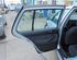 Door VW GOLF IV (1J1)