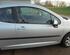 Door PEUGEOT 207 (WA_, WC_)