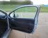 Door PEUGEOT 207 (WA_, WC_)