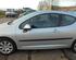 Deur PEUGEOT 207 (WA_, WC_)