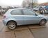 Door ALFA ROMEO 147 (937_)