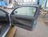 Door ALFA ROMEO 147 (937_)