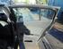 Door RENAULT MEGANE III Hatchback (BZ0/1_, B3_)