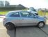 Door OPEL CORSA D (S07)