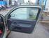 Door RENAULT CLIO II (BB_, CB_)