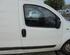 Door PEUGEOT BIPPER (AA_)