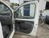 Door PEUGEOT BIPPER (AA_)