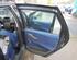 Door FIAT PUNTO (188_), FIAT PUNTO Hatchback Van (188_)