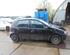 Door FIAT PUNTO (188_), FIAT PUNTO Hatchback Van (188_)