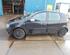 Deur FIAT PUNTO (188_), FIAT PUNTO Hatchback Van (188_)