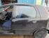 Deur FIAT PUNTO (188_), FIAT PUNTO Hatchback Van (188_)