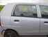 Deur SUZUKI ALTO (FF)