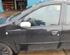 Deur FIAT PUNTO (188_), FIAT PUNTO Hatchback Van (188_)