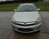 Door OPEL ASTRA H GTC (A04)