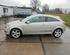 Door OPEL ASTRA H GTC (A04)