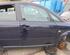 Deur AUDI A2 (8Z0)