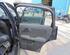 Deur AUDI A2 (8Z0)